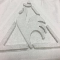 鸿风-涂布硅胶纺织硅胶和丝印硅胶和