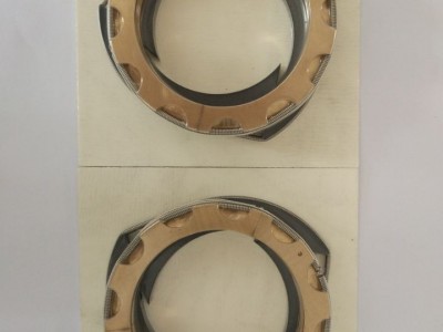 自贡东方通用压缩机气阀图2