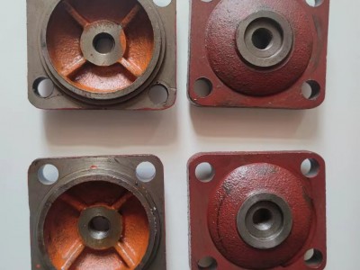 3LC-4.5/25 3LC1-6/15 空压机配件图5