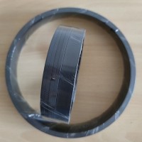 活塞环 导向环