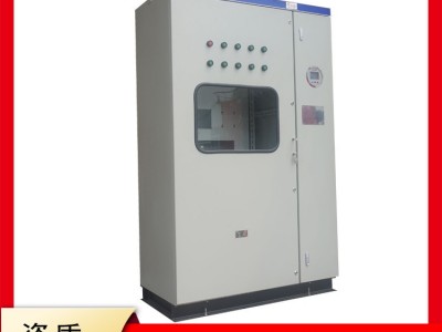 首安BXM通风型正压防爆柜控制箱动力照明配电箱图2