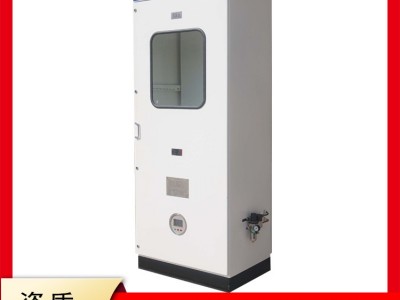 首安BXM通风型正压防爆柜控制箱动力照明配电箱图3