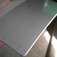 供应1Cr13高硬度不锈钢薄棒