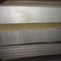 上海供应4Cr13研磨冷拉不锈钢板
