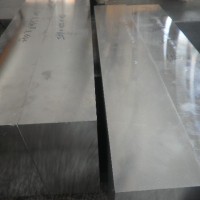 供应宝钢3Cr2W8V中碳高合金钢