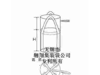 无锡集装袋图2