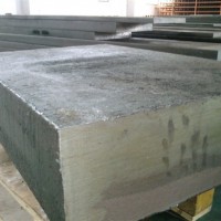厂家供应NAK80模具钢板材
