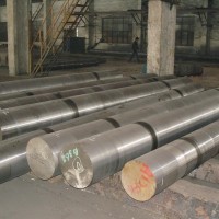 厂家20MnCr5调质冷拉钢材