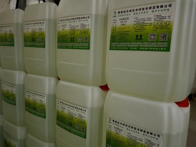 各种木材褪色使其原深颜色还原至木材本色图3