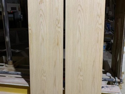 优木宝-深色板，氧化板褪色去除色差处理剂图3