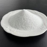 聚丙烯酰胺和它的衍生物可以用作有效的絮凝剂、增稠剂、纸张增强