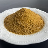 聚合氯化铝PAC，它是介于ALCL3 和AL(OH)3 之间的一种水溶性无机