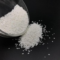 氨氮去除剂是一种专门为解决各类水中氨氮难去除而研发