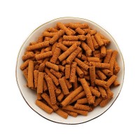COD专用去除剂，产品为水溶性分子聚