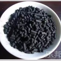 优点是孔隙结构发达，比表面积大，吸附性能强，吸附速