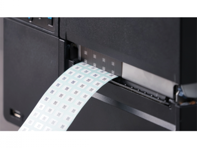 日本佐藤工业型打印机SATO CL6NX PLUS全国一级代理图3