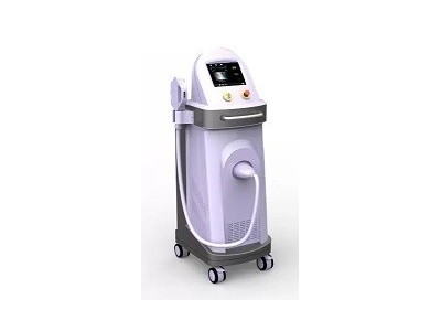 定制加工ABS医疗美容机箱ABS塑料外壳检测仪外壳玻璃钢外壳钣金件图2