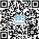 客服二维码