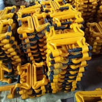 钢轨急救器 轨道急救器生产厂家 现货