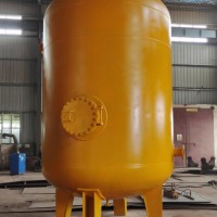 压力容器制造，压力容器维修，压力容