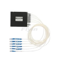 100GHz，200GHz密集型波分复用器DWDM