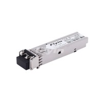 1.25G 155Mb/s 850nm 550M SFP双纤光