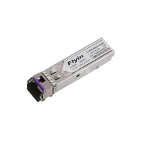1.25G SFP 80KM Tx1490 Rx1550单模单