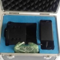 机械斩波低透过率模拟器用途及特点