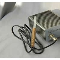 低压汞灯波长标准器技术性能