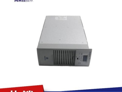 艾默生EMAERSON,HD22005-3A图3