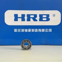 供应6001深沟球轴承
