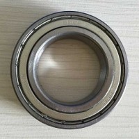 供应深沟球轴承6009-2Z