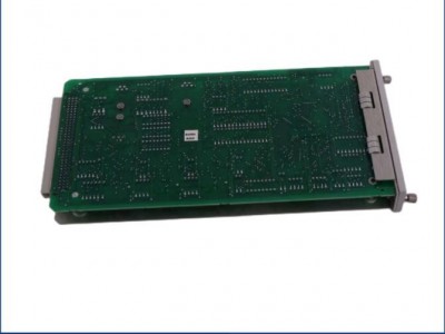 本特利bently3500/34图3