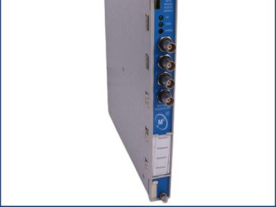 本特利bently3500/70M图3