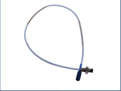 本特利330101-00-08-05-02-05图2