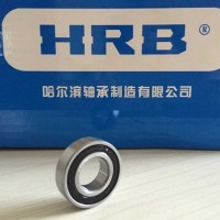 供应深沟球轴承6003-2RZ