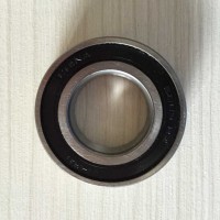 供应6005-2RZ深沟球轴承