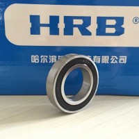 供应6007-2RZ深沟球轴承