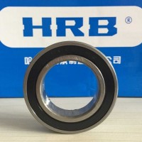 供应深沟球轴承6009-2RZ