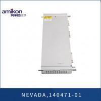 本特利传感器9200-01-01-10-00