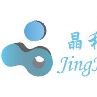 钇稳定纳米氧化锆 抗热震性强、耐高温