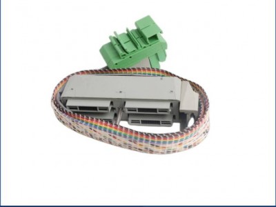 HONEYWELL MC-PAIH03 51304754-150图2