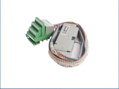 HONEYWELL MC-PAIH03 51304754-150图3