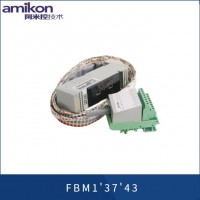 HONEYWELL MC-PAIH03 51304754-150