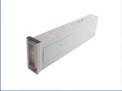 HONEYWELL CC-TAIX01 51308363-175图3