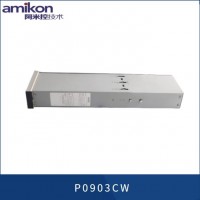 HONEYWELL CC-TAIX01 51308363-175