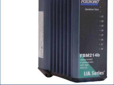 HONEYWELL CC-TDIL01 51308386-175图2