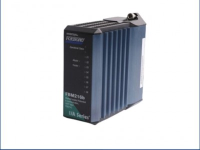 HONEYWELL CC-TDIL01 51308386-175图4