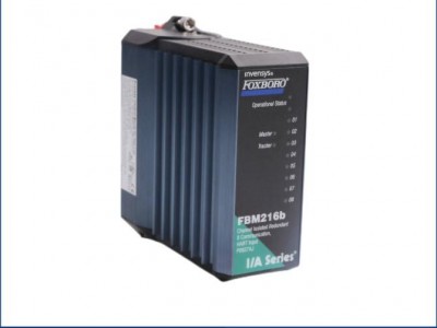 HONEYWELL CC-TDIL01 51308386-175图3