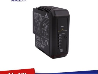 霍尼韦尔 CC-TAIX11 51308365-175图2